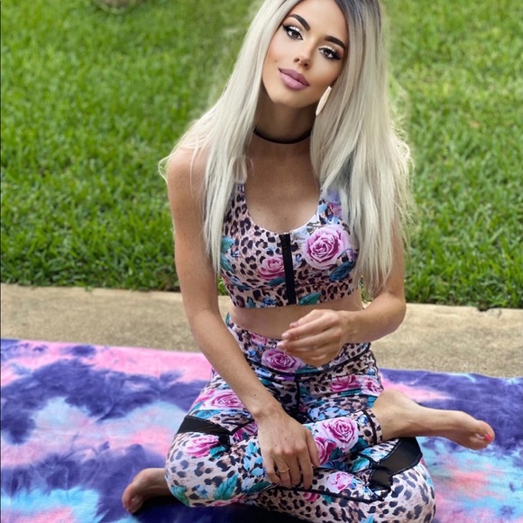 Meet me in 10 days at PoshFest 2022! - Picture 9 of 17